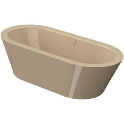 Bette BetteStarlet Baignoire Ovale - Autoportante, 195x95x42cm - Baignoire - Publicité Bette BetteStarlet Baignoire Ovale - Autoportante, 195x95x42cm - Baignoire - Publicité