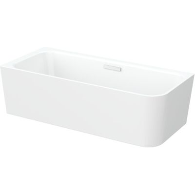 Bette Art IV Baignoire d'angle - Produit de Bain - Publicité Bette Art IV Baignoire d'angle - Produit de Bain - Publicité