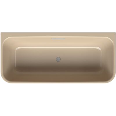 BetteArt Baignoire beige 3480-003CWVHK - Baignoire - Publicité BetteArt Baignoire beige 3480-003CWVHK - Baignoire - Publicité
