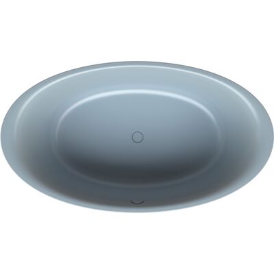 BetteEve Bain 6043-418CFXXS Satin Bleu - Publicité BetteEve Bain 6043-418CFXXS Satin Bleu - Publicité