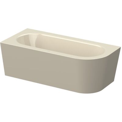 Bette BetteStarlet IV Baignoire - 165x75x42cm avec Garniture de Drainage - Publicité Bette BetteStarlet IV Baignoire - 165x75x42cm avec Garniture de Drainage - Publicité