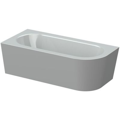 Bette BetteStarlet IV - 175x80x42cm Baignoire avec Tablier - Baignoire - Publicité Bette BetteStarlet IV - 175x80x42cm Baignoire avec Tablier - Baignoire - Publicité