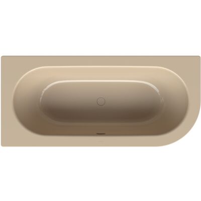 BetteStarlet IV Baignoire Beige Bahama - Publicité BetteStarlet IV Baignoire Beige Bahama - Publicité