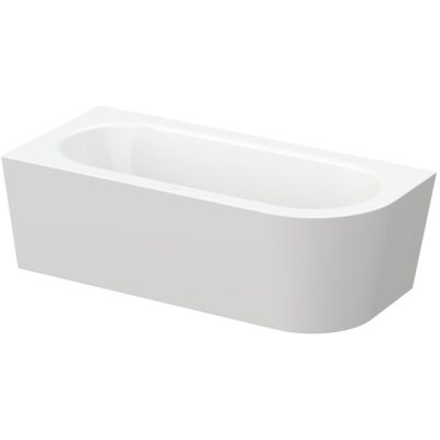 Bette BetteStarlet IV Starwhite 175x80x42cm - Baignoire - Publicité Bette BetteStarlet IV Starwhite 175x80x42cm - Baignoire - Publicité