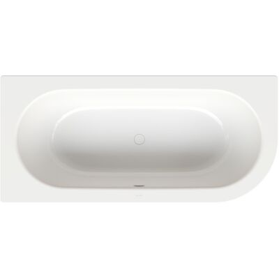 BetteStarlet IV Bain 185x85x42cm - Publicité BetteStarlet IV Bain 185x85x42cm - Publicité