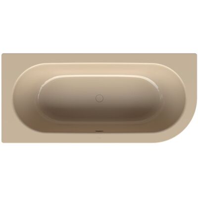 Bette BetteStarlet IV Baignoire 6670-003CERVK - bathtub - Publicité Bette BetteStarlet IV Baignoire 6670-003CERVK - bathtub - Publicité