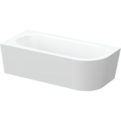 BetteStarlet IV 185x85x42cm Baignoire - Bain - Publicité BetteStarlet IV 185x85x42cm Baignoire - Bain - Publicité