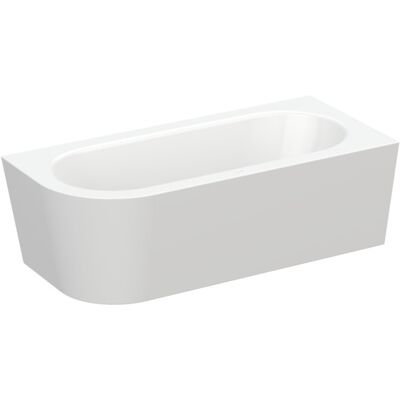 BetteStarlet baignoire en V - Produits de bain - Publicité BetteStarlet baignoire en V - Produits de bain - Publicité