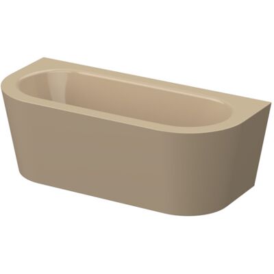 BetteStarlet I Baignoire - 8300-003CWVVK - 165x75x42cm - beige bahama - Publicité BetteStarlet I Baignoire - 8300-003CWVVK - 165x75x42cm - beige bahama - Publicité