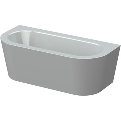 BetteStarlet I Manhattan Baignoire 165x75x42cm - Bain - Publicité BetteStarlet I Manhattan Baignoire 165x75x42cm - Bain - Publicité