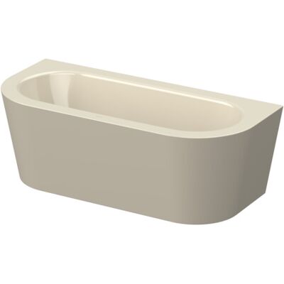 Bette BetteStarlet I Baignoire 8300-001CWVVK - Acrylique Rectangulaire 165x75x42cm - Publicité Bette BetteStarlet I Baignoire 8300-001CWVVK - Acrylique Rectangulaire 165x75x42cm - Publicité