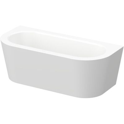 BetteStarlet I Baignoire 2 Places - Bain - Publicité BetteStarlet I Baignoire 2 Places - Bain - Publicité