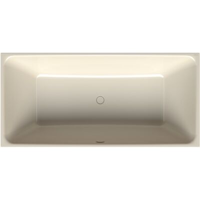 BetteLoft Baignoire 3173-001 190x90x42cm - baignoire - Publicité BetteLoft Baignoire 3173-001 190x90x42cm - baignoire - Publicité