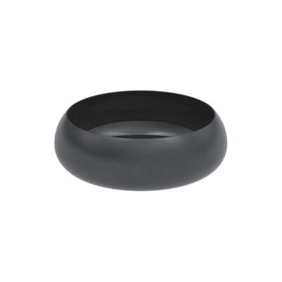 Lavabo Bette A240-790PW Minuit - Lavabo - Publicité Lavabo Bette A240-790PW Minuit - Lavabo - Publicité