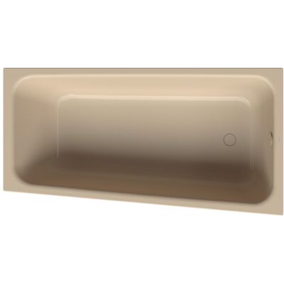 Bette BetteSpace M Baignoire - Coin droit - Tapis anti-bruit - Baignoire - Publicité Bette BetteSpace M Baignoire - Coin droit - Tapis anti-bruit - Baignoire - Publicité