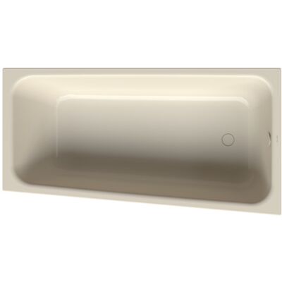 Bette BetteSpace M Bain 1141-001PLUS 170x75x42cm - Bain - Publicité Bette BetteSpace M Bain 1141-001PLUS 170x75x42cm - Bain - Publicité