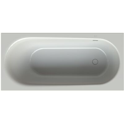 BetteComodo 1643-002PLUS 170x80x45cm Baignoire - Bain - Publicité BetteComodo 1643-002PLUS 170x80x45cm Baignoire - Bain - Publicité
