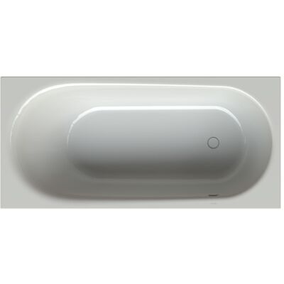 BetteComodo 1622-002 Baignoire 170x75x45cm - baignoire - Publicité BetteComodo 1622-002 Baignoire 170x75x45cm - baignoire - Publicité