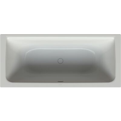 BetteFree baignoire 170x75x45cm - Bain - Publicité BetteFree baignoire 170x75x45cm - Bain - Publicité