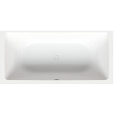 Bette Baignoire Rectangulaire - 190x90x45cm - Type: Baignoire - Publicité Bette Baignoire Rectangulaire - 190x90x45cm - Type: Baignoire - Publicité
