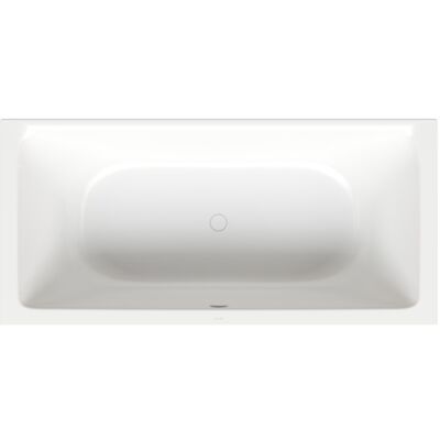 BetteFree baignoire 6831-440PLUS 190x90x45cm, glaçure, neige - baignoire - Publicité BetteFree baignoire 6831-440PLUS 190x90x45cm, glaçure, neige - baignoire - Publicité
