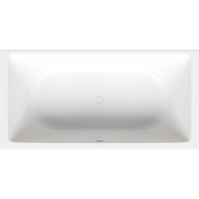 Bette Modèle 6832 Baignoire Rectangulaire Blanche - Solution de Bain - Publicité Bette Modèle 6832 Baignoire Rectangulaire Blanche - Solution de Bain - Publicité