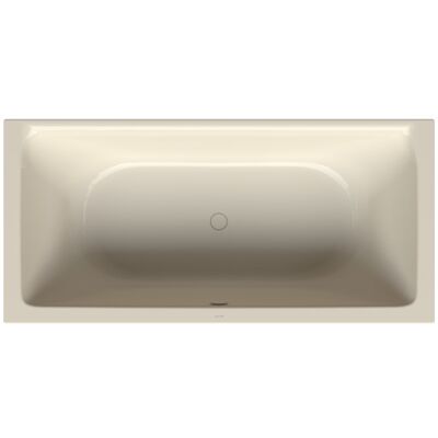 BetteFree 6831-001 Baignoire Pergamon - 190x90x45cm - Publicité BetteFree 6831-001 Baignoire Pergamon - 190x90x45cm - Publicité