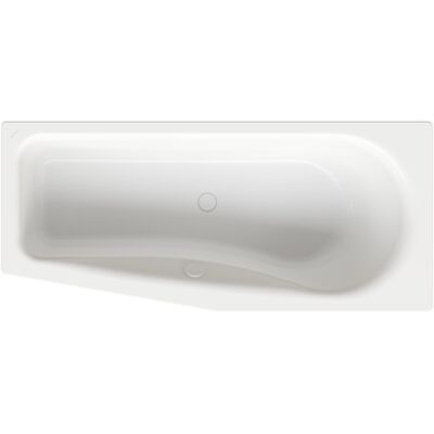 BetteLuna 2750-287 starwhite 170x75x45cm - Baignoire - Publicité BetteLuna 2750-287 starwhite 170x75x45cm - Baignoire - Publicité