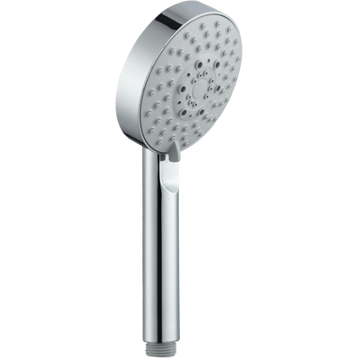 Douchette à main Bravat - Rond Ø 10 cm - Publicité Douchette à main Bravat - Rond Ø 10 cm - Publicité