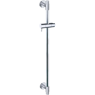 Bravat 3590572 - Barre de Douche - Publicité Bravat 3590572 - Barre de Douche - Publicité