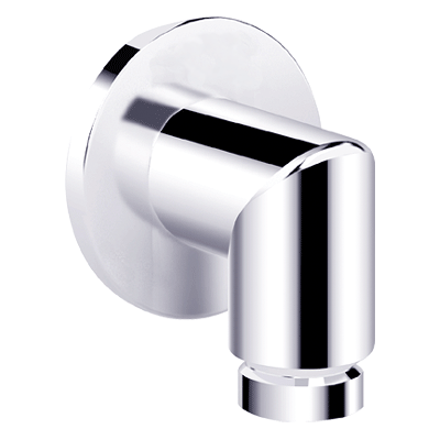 Bravat 3590042 Shower Connection Bracket - Shower Connection Bracket - Publicité Bravat 3590042 Shower Connection Bracket - Shower Connection Bracket - Publicité