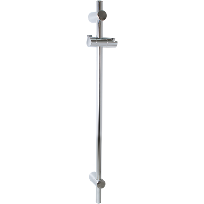 Barre de douche Bravat 3590382 - Accessoire de douche - Publicité Barre de douche Bravat 3590382 - Accessoire de douche - Publicité
