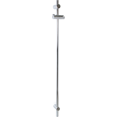 Barre de Douche Bravat 3590392 - Type de Douche - Publicité Barre de Douche Bravat 3590392 - Type de Douche - Publicité