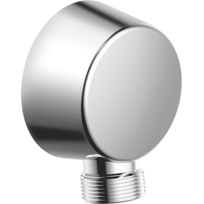 Bravat 3591162 - Shower Connection Bracket - Publicité Bravat 3591162 - Shower Connection Bracket - Publicité