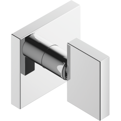Poignée de Remplacement Dornbracht MEM - Poignée de Mitigeur Murale - Poignée de Robinet - Publicité Poignée de Remplacement Dornbracht MEM - Poignée de Mitigeur Murale - Poignée de Robinet - Publicité