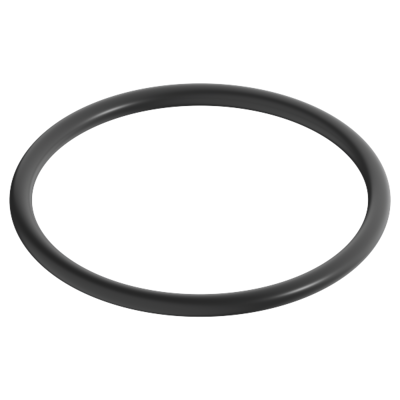 Dornbracht Modèle 09141003890 Joint torique EPDM - 37 x 2,5 mm - Publicité Dornbracht Modèle 09141003890 Joint torique EPDM - 37 x 2,5 mm - Publicité