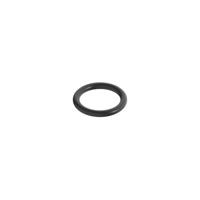 Joint torique Dornbracht 9x2000 EPDM - Joint/O-Ring - Publicité Joint torique Dornbracht 9x2000 EPDM - Joint/O-Ring - Publicité