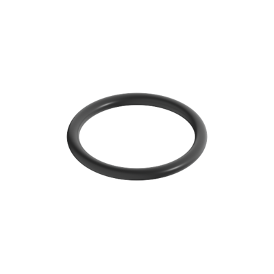 Dornbracht joint torique 18,6x2,0 - O-ring - Publicité Dornbracht joint torique 18,6x2,0 - O-ring - Publicité