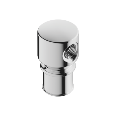 Dornbracht Modèle 092082000 - Pièces de rechange, Chrome - Publicité Dornbracht Modèle 092082000 - Pièces de rechange, Chrome - Publicité