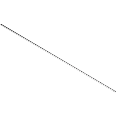Dornbracht Modèle 093109080 Tige - Tige - Publicité Dornbracht Modèle 093109080 Tige - Tige - Publicité