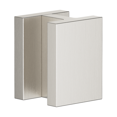 Dornbracht Dornbracht poignée de porte SERIENSPEZIFISCH - Poignée de porte - Publicité Dornbracht Dornbracht poignée de porte SERIENSPEZIFISCH - Poignée de porte - Publicité