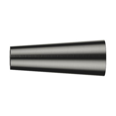 Accessoire pour robinet Dornbracht Madison Flair - Platine foncé - 60mm - Publicité Accessoire pour robinet Dornbracht Madison Flair - Platine foncé - 60mm - Publicité