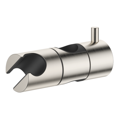 Dornbracht 12570970-06 Valve - Brosse en Platine - Tuyau 23,5mm - Neutre - Publicité Dornbracht 12570970-06 Valve - Brosse en Platine - Tuyau 23,5mm - Neutre - Publicité