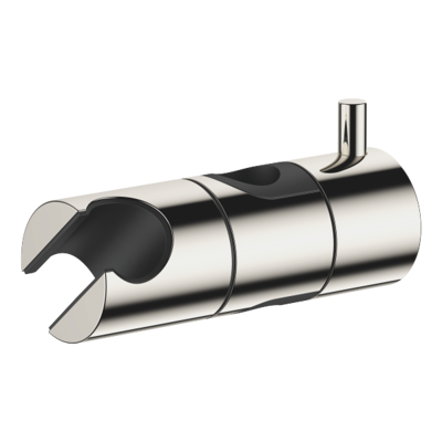 Dornbracht Dornbracht Serienneutral Valve en Platine - Poignée/Robinet - Publicité Dornbracht Dornbracht Serienneutral Valve en Platine - Poignée/Robinet - Publicité