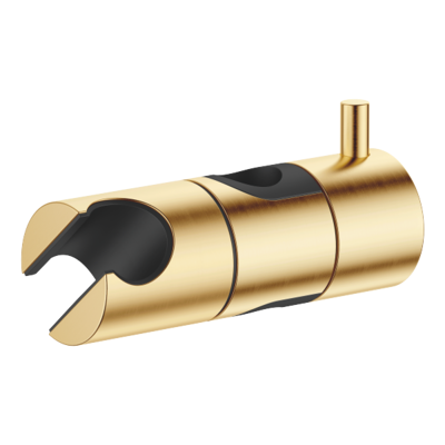 Dornbracht Dornbracht Serienneutral 12580970 - Pièce pour robinet de bain - Publicité Dornbracht Dornbracht Serienneutral 12580970 - Pièce pour robinet de bain - Publicité