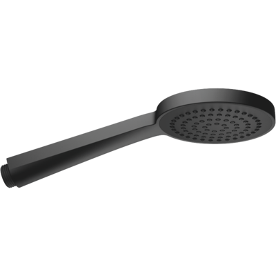 Dornbracht Modèle 28015979-330010 Douche à Main - Économie d'eau - Publicité Dornbracht Modèle 28015979-330010 Douche à Main - Économie d'eau - Publicité