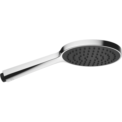 DORNBRACHT Douchette à main - chromée - 15 l/min - Douchette à main - Publicité DORNBRACHT Douchette à main - chromée - 15 l/min - Douchette à main - Publicité