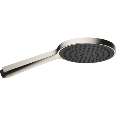 Dornbracht Douche à Main - Anti-calcaire, 130mm, 6,8L/min - Hand Shower - Publicité Dornbracht Douche à Main - Anti-calcaire, 130mm, 6,8L/min - Hand Shower - Publicité