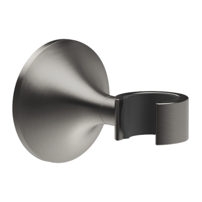 Support de douche Vaia Dornbracht - Accessoires de douche - Publicité Support de douche Vaia Dornbracht - Accessoires de douche - Publicité