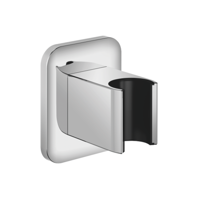 Support de douche Dornbracht Lisse - Accessoire douche - Publicité Support de douche Dornbracht Lisse - Accessoire douche - Publicité
